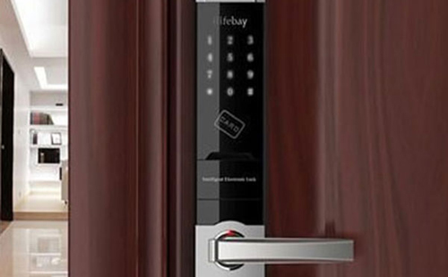 山南市24小时上门开锁公司