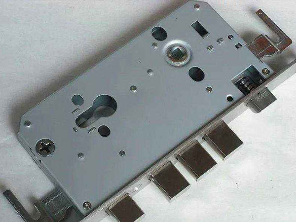 山南市24小时上门开锁公司