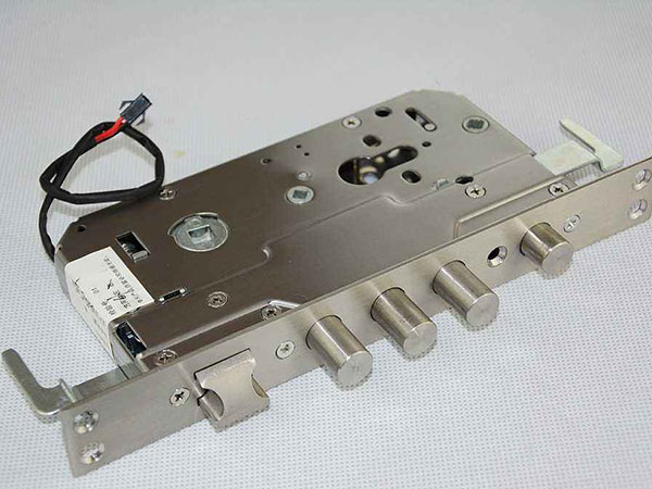 山南市24小时上门开锁公司