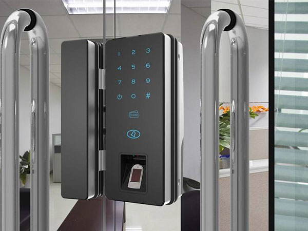 山南市24小时上门开锁公司