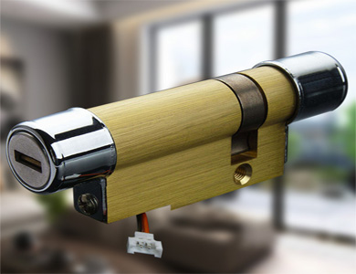 山南市24小时上门开锁公司