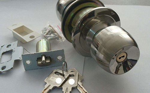 山南市24小时上门开锁公司