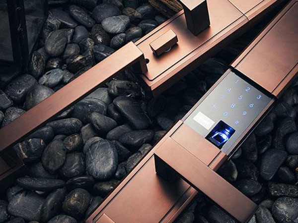 山南市24小时上门开锁公司