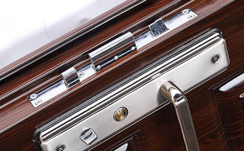 山南市24小时上门开锁公司