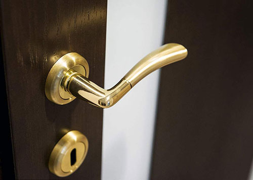 山南市24小时上门开锁公司