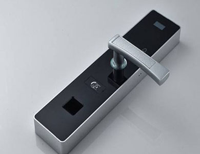 山南市24小时上门开锁公司