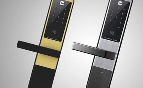 山南市24小时上门开锁公司