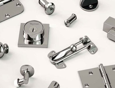 山南市24小时上门开锁公司