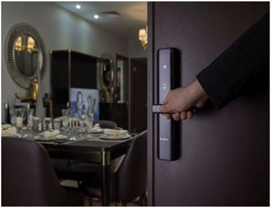 山南市24小时上门开锁公司