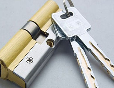 山南市24小时上门开锁公司