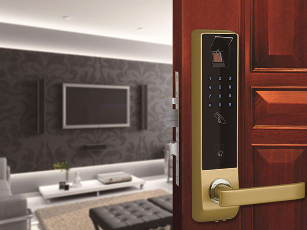 山南市24小时上门开锁公司