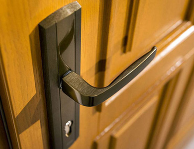 山南市24小时上门开锁公司